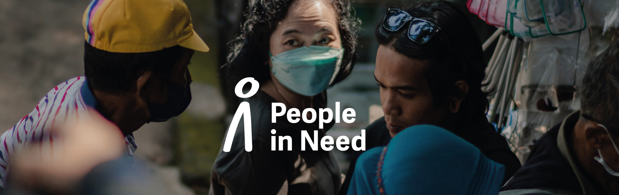 «Մարդը կարիքի մեջ» ՀԿ-ն նշում է իր 30-ամյակը նոր լոգոյով