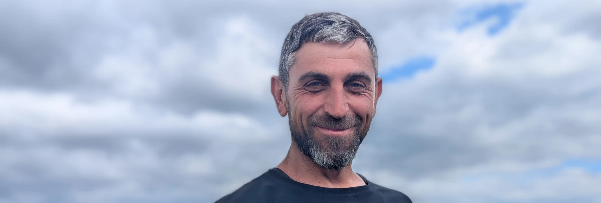 Աջակցությունից դեպի ինքնուրույնություն