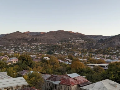 ՄԱՍՆԱԿՑՈՒԹՅԱՆ ՀԱՅՏ