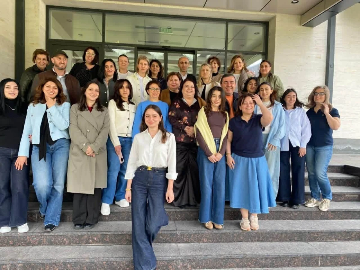 ՔՀԿ ֆորումի ընդլայնված հանդիպում․ քննարկվեցին սոցիալական ինտեգրման համակարգային լուծումները