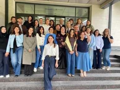 ՔՀԿ ֆորումի ընդլայնված հանդիպում․ քննարկվեցին սոցիալական ինտեգրման համակարգային լուծումները