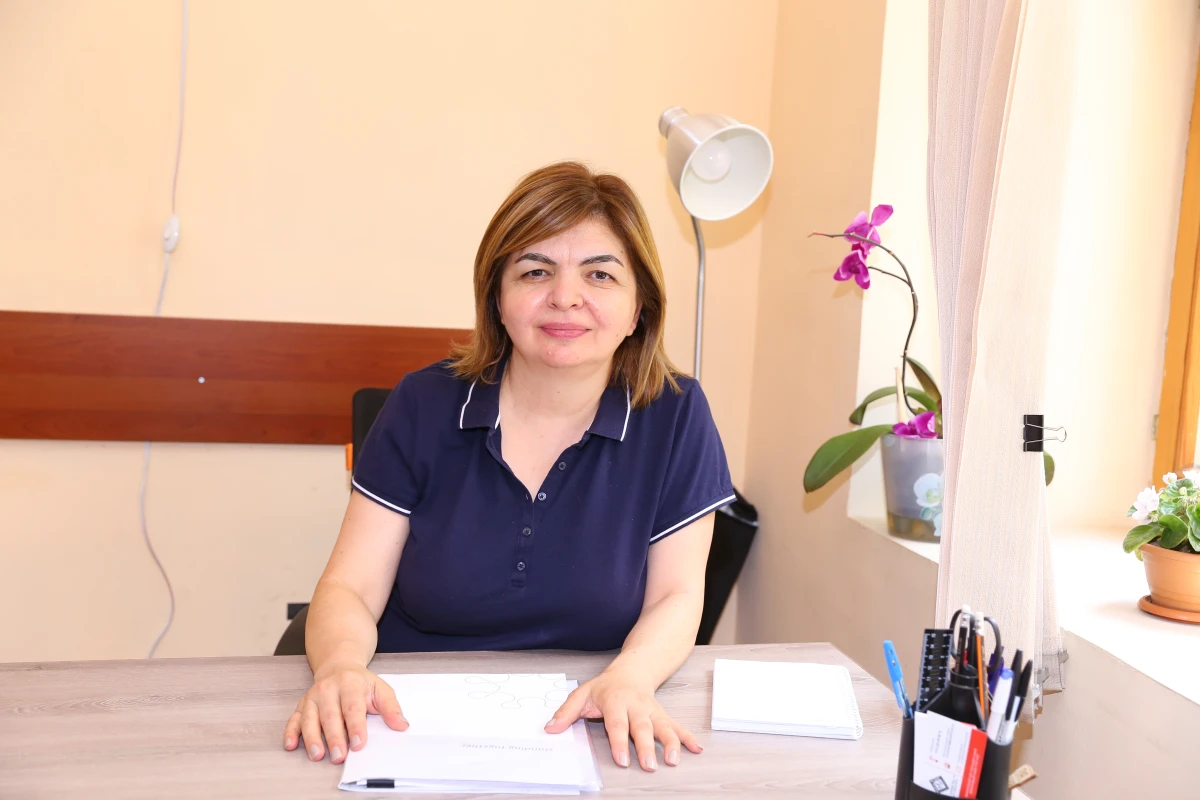 Վերահսկելով համավարակի տարածումը
