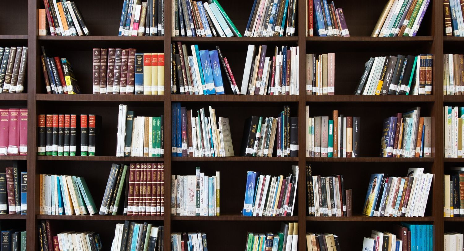 Հրատարակություններ