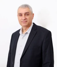 Նկար Արմեն  Բաբայան