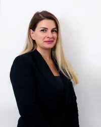 Նկար Գոհար Պետրոսյան