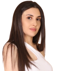 Նկար Ժաննա  Հարությունյան