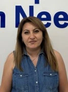 Նկար Հայարփի  Կարապետյան