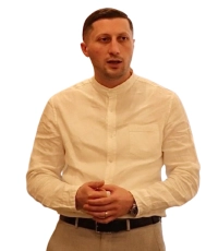 Նկար Դավիթ  Հակոբյան
