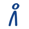 Նկար  Institutional Community Feedback and Response Mechanism (CFRM)