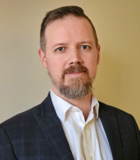 Նկար Քրիստոֆեր  Շմից