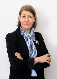 Նկար Վարդուհի Դադունց