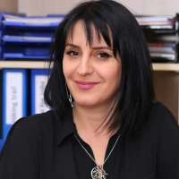 Նկար Անի Դավթյան