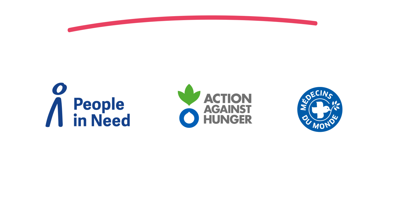 International humanitarian organizations call for humanitarian access to Nagorno-Karabakh and warn of a looming humanitarian disaster