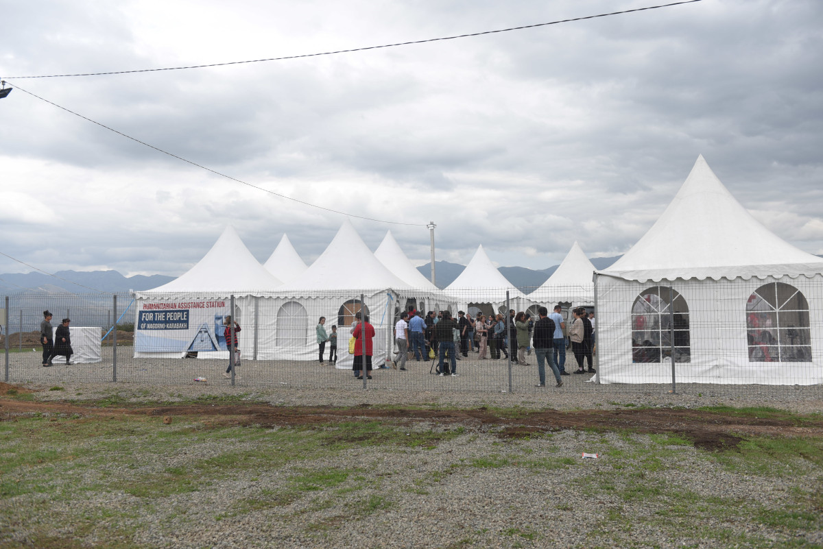 Open Call for Civil Society Organizations in Migration Sector