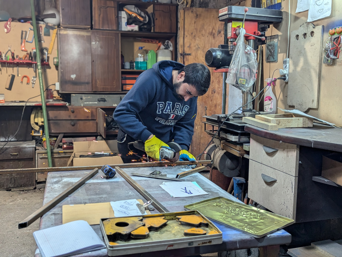 Անօրինական միգրացիայի ծանր հետևանքները