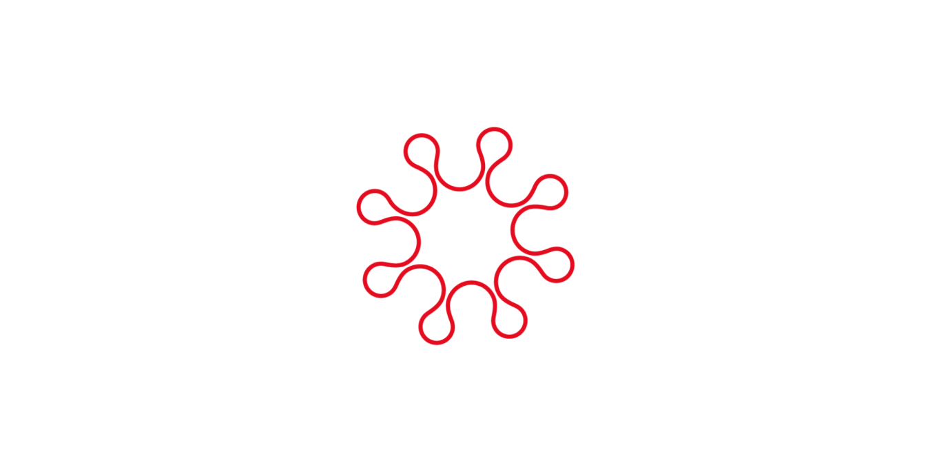 Call for Proposals