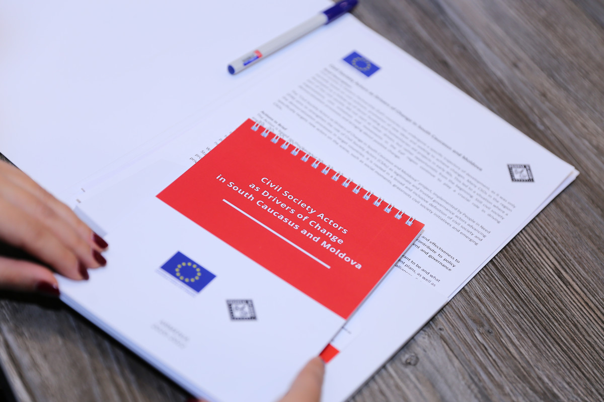 CALL FOR PARTICIPATION