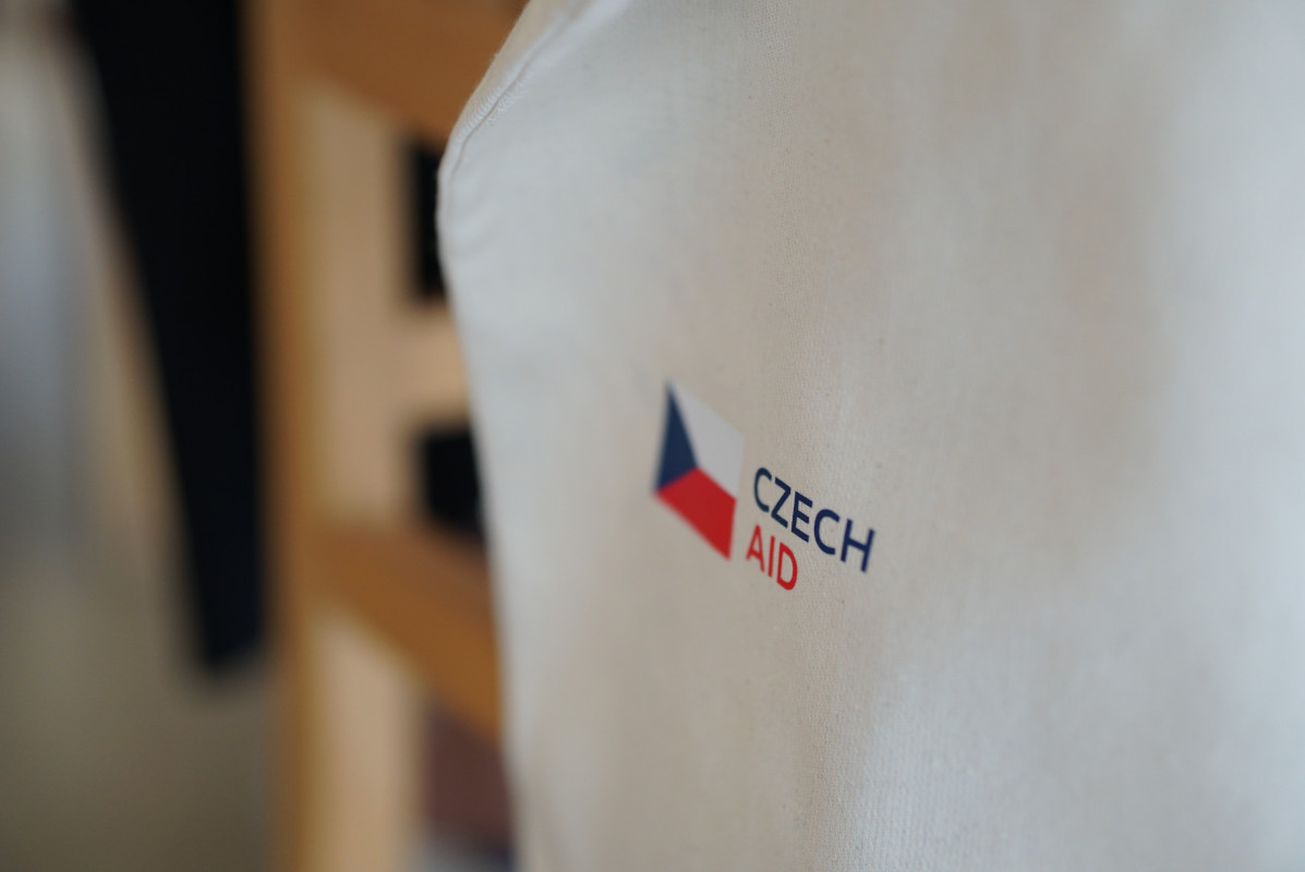 Integration and Recovery of Nagorno-Karabakh Refugees in Armenia 