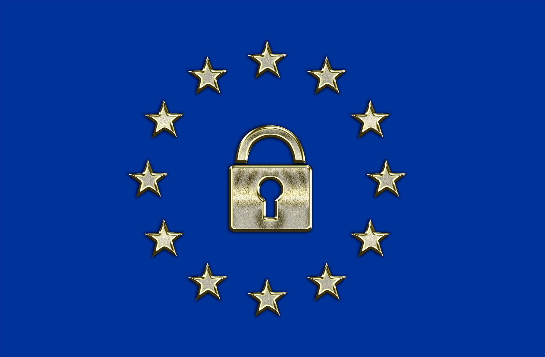 Անձնական տվյալների պաշտպանության քաղաքականություն