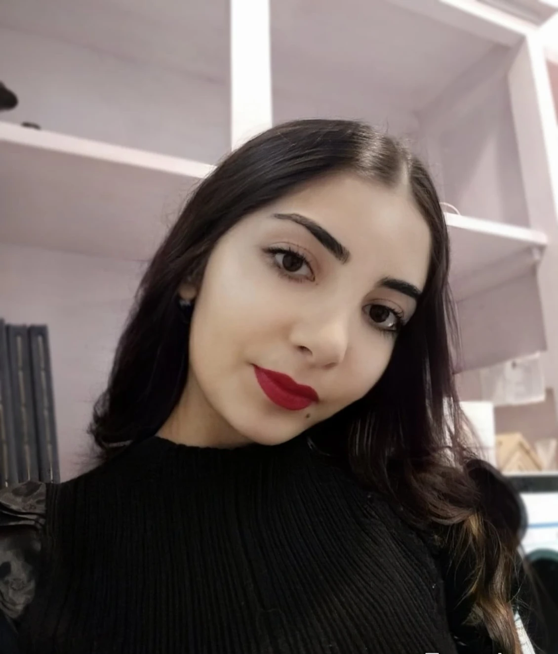 Tatyana